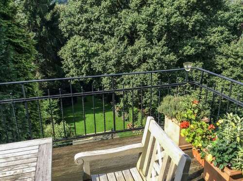 Foto - Haus zum Kaufen in Wuppertal 799.000,00 € 280 m²