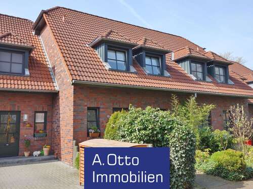 Foto - Haus zum Mieten in Krefeld 1.300,00 € 113 m²