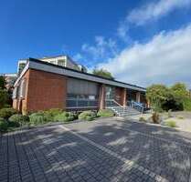 Büro in pattensen 4.500,00 € 614 m²