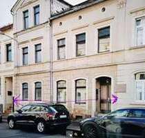 Haus zum Kaufen in Leisnig 38.500,00 € 190 m²