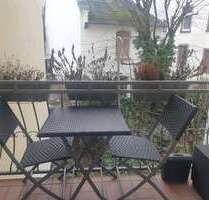 Wohnung zum Kaufen in Frankfurt am Main 595.000,00 € 82 m²