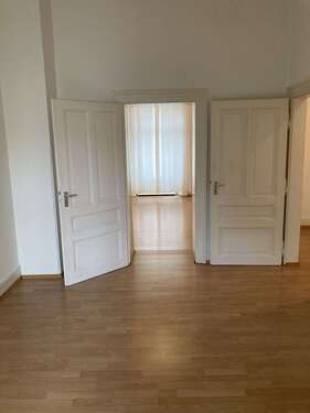 Foto - Wohnung zum Kaufen in Frankfurt am Main 595.000,00 € 82 m²