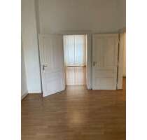 Wohnung zum Kaufen in Frankfurt am Main 595.000,00 € 82 m²