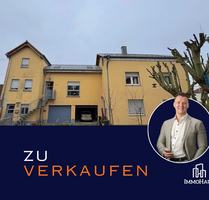 Haus zum Kaufen in Kerzenheim 520.000,00 € 268 m²