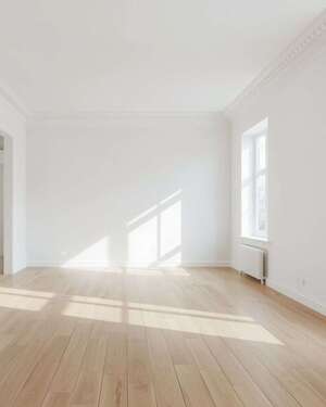 Foto - Wohnung zum Kaufen in München 600.000,00 € 75 m²