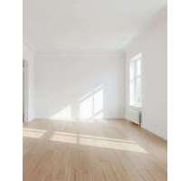 Wohnung zum Kaufen in München 600.000,00 € 75 m²