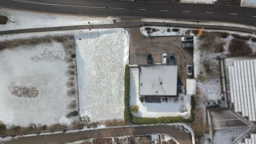 Foto - Grundstück zu verkaufen in Maxhütte-Haidhof 225.000,00 € 840 m²