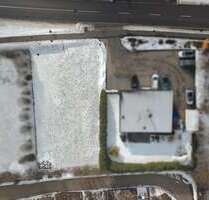 Grundstück zu verkaufen in Maxhütte-Haidhof 225.000,00 € 840 m²