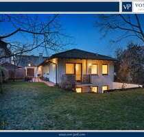 Haus zum Kaufen in München 1.599.000,00 € 222.94 m²