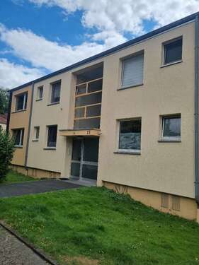 Foto - Wohnung zum Mieten in Düsseldorf 865,00 € 78.7 m²