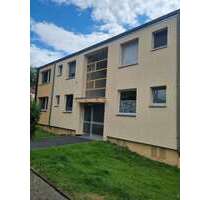 Wohnung zum Mieten in Düsseldorf 865,00 € 78.7 m²