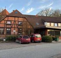 Wohnung zum Mieten in Selent 1.000,00 € 171.6 m²