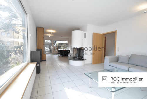 Foto - Haus zum Mieten in Berlin 2.500,00 € 140 m²