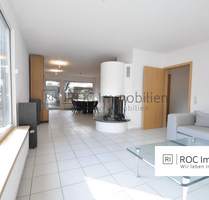 Haus zum Mieten in Berlin 2.500,00 € 140 m²