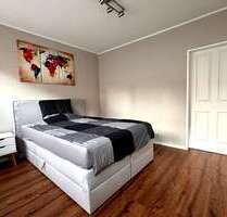 Wohnen auf Zeit in Köln 1.050,00 €