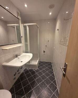 Foto - Wohnung zum Mieten in maintal 700,00 € 54 m²