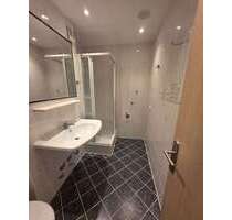 Wohnung zum Mieten in maintal 700,00 € 54 m²