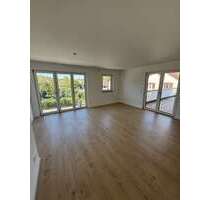 Wohnung zum Kaufen in Landau a. d. Isar 540.000,00 € 128.91 m²