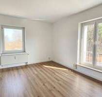 Wohnung zum Mieten in Groß Schacksdorf 389,00 € 79.3 m²
