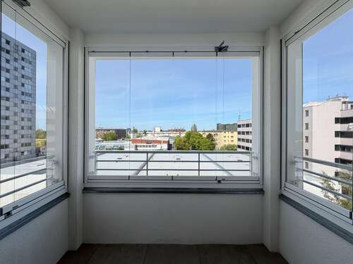 Foto - Wohnung zum Mieten in Berlin 1.323,63 € 63.03 m²