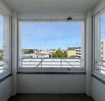 Wohnung zum Mieten in Berlin 1.323,63 € 63.03 m²