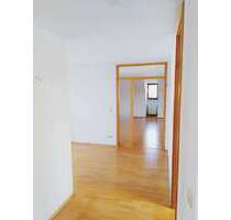Wohnung zum Mieten in Bad Boll 1.050,00 € 94.1 m²
