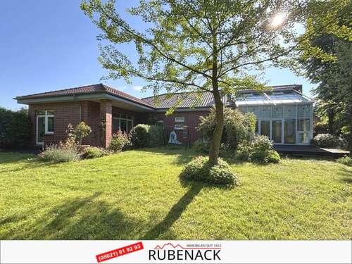 Foto - Haus zum Kaufen in Marklohe 448.000,00 € 250 m²