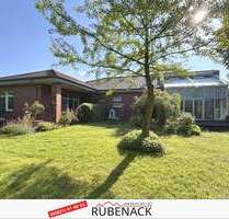 Haus zum Kaufen in Marklohe 448.000,00 € 250 m²
