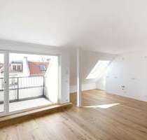 Wohnung zum Kaufen in Berlin 1.195.000,00 € 111.28 m²