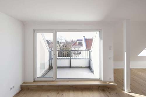 Foto - Wohnung zum Kaufen in Berlin 1.195.000,00 € 111.28 m²