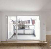 Wohnung zum Kaufen in Berlin 1.195.000,00 € 111.28 m²