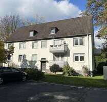 Wohnung zum Mieten in Herne 399,00 € 48.16 m²