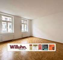 Wohnung zum Kaufen in Leipzig 149.000,00 € 52 m²