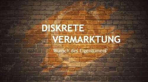 Foto - Wohnung zum Kaufen in Halle (Saale) 490.000,00 € 150 m²