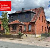 Haus zum Kaufen in Obernkirchen 139.000,00 € 170 m²