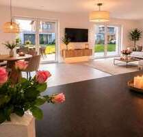 Haus zum Mieten in Heretsried 1.899,00 € 130 m²