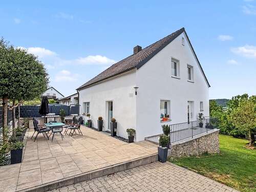 Foto - Haus zum Kaufen in Parsberg 395.000,00 € 130 m²