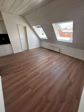 Foto - Wohnung zum Mieten in Dietzenbach (Offenbach) 500,00 € 17.02 m²