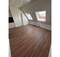 Wohnung zum Mieten in Dietzenbach (Offenbach) 500,00 € 17.02 m²