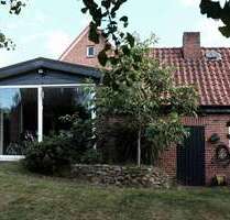Haus zum Kaufen in Scharnebeck 630.000,00 € 192 m²