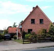 Haus zum Kaufen in Scharnebeck 630.000,00 € 192 m²