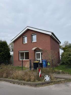 Foto - Haus zum Kaufen in Heidgraben 369.000,00 € 100 m²