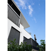 Wohnung zum Kaufen in Offenbach 370.000,00 € 63 m²