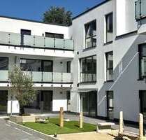 Wohnung zum Mieten in Aachen 970,00 € 60.5 m²