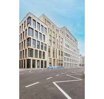 Wohnung zum Kaufen in Berlin 716.000,00 € 88 m²