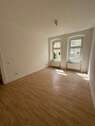 Wohnung zum Mieten in Frankfurt (Oder) 430,00 € 50 m²