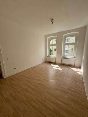 Foto - Wohnung zum Mieten in Frankfurt (Oder) 430,00 € 50 m²