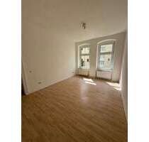 Wohnung zum Mieten in Frankfurt (Oder) 430,00 € 50 m²