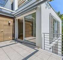 Wohnung zum Kaufen in Düsseldorf-Lorick 750.000,00 € 110 m²