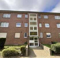 Wohnung zum Mieten in Wilhelmshaven 499,00 € 73.45 m²